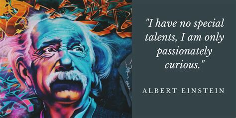 curiosity definition