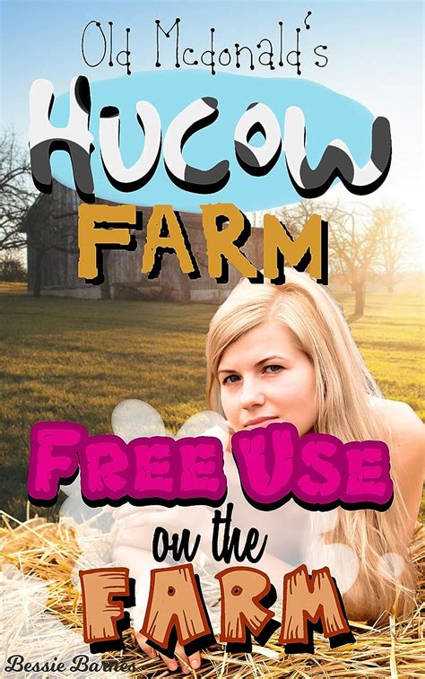Full Download Curious Cassandra Hucow Farm Internship English Edition 