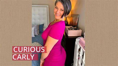 curiouscarly onlyfans