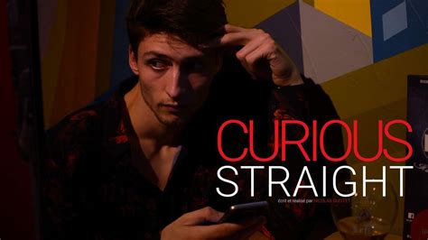 curiousstraights