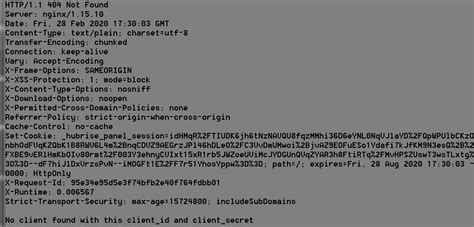 curlopt_postfields
