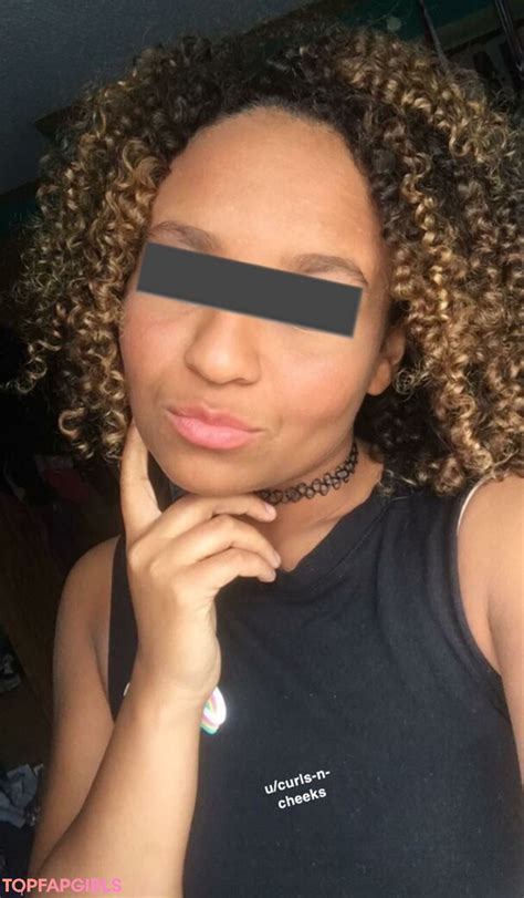 curls-n-cheeks