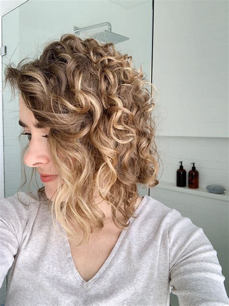 Download Curly Hair Guide Book 