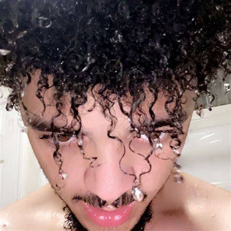 curlycrazyvip onlyfans