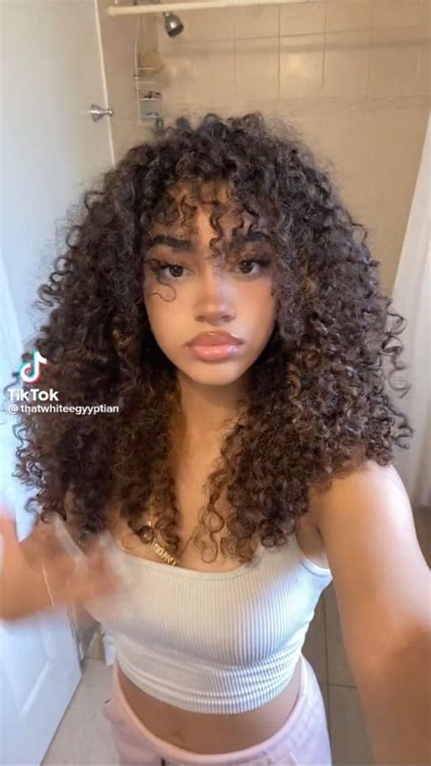 curlygurly nude