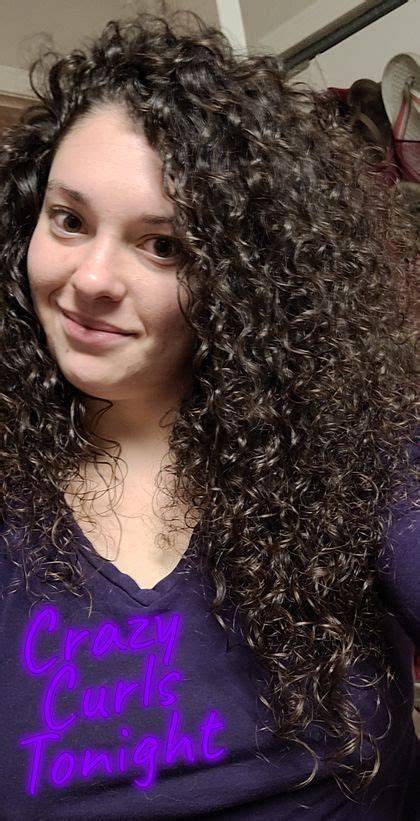 curlyjoeee nudes