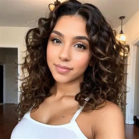 curlymoana onlyfans