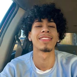 curlypapiflaco onlyfans