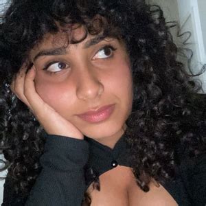 curlywurdy nude