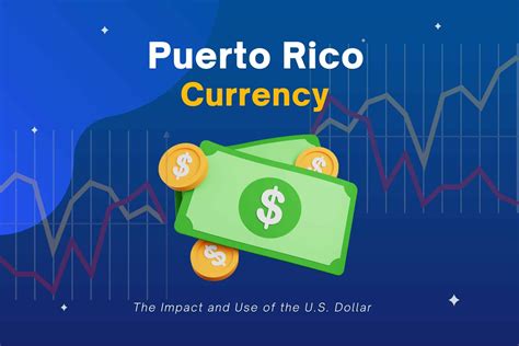 Currency In Pr