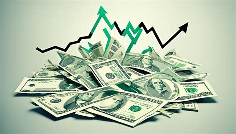 Currency Wars