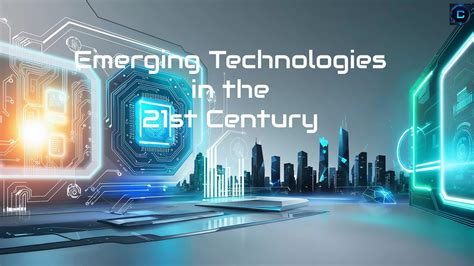 Current And Emerging Technologies For The Diagnosis Of Microbial Infections Volume 42 Methods In Microbiology