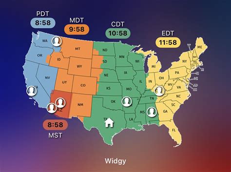 current colorado time