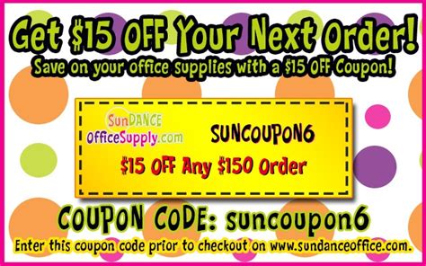 Current Coupon Codes For Sundance Catalog