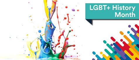 current events on lgbt