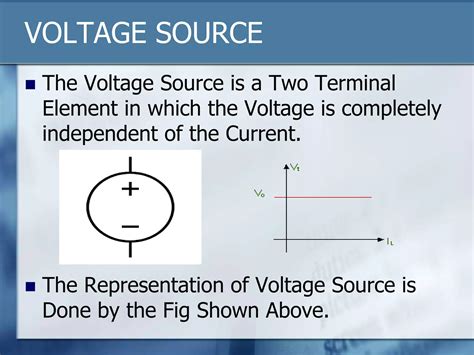 Current Sources And Voltage References A Design Reference For Electronics Engineers