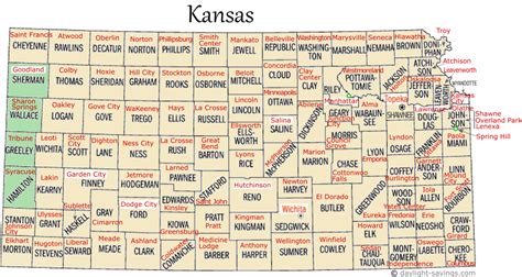 current time at kansas