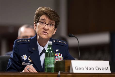 current transcom commander