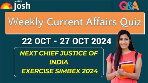 Download Current Affairs 2014 Quiz Questions Answers 