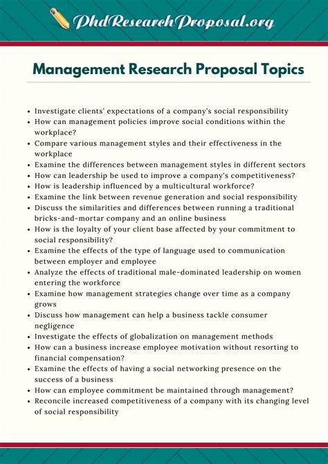 Read Current Business Topics Research Paper 