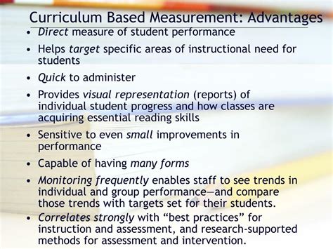 Curriculum Based Measurement Top Benefits And Examples Prodigy Math Cbm Worksheets - Math Cbm Worksheets