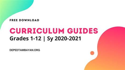 Curriculum Guide 2021 2022 P S I S Expeditionary Learning Grade 4 - Expeditionary Learning Grade 4