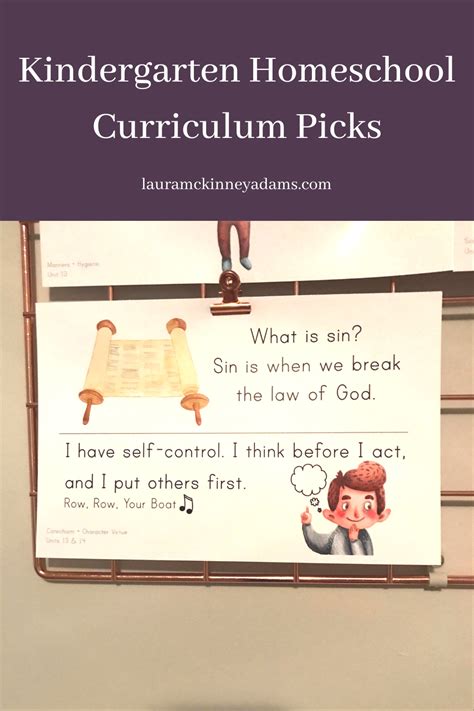 Curriculum Picks For Advanced Kindergartener Homeschooling Newbie Kindergarten Prep At Home - Kindergarten Prep At Home