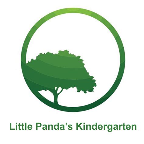 Curriculum Provisions Little Panda S Kindergarten Capacity Kindergarten - Capacity Kindergarten