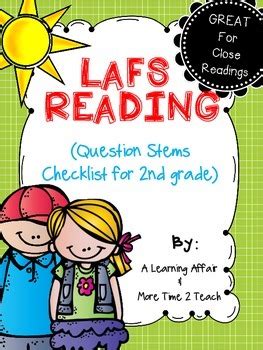 Curriculum Resources Lafs 2nd Grade - Lafs 2nd Grade