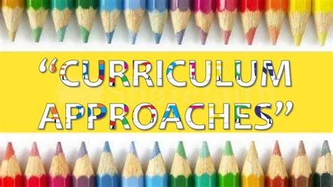 Read Curriculum Approaches The Author S 2013 In Language 