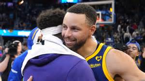 currys oh oui