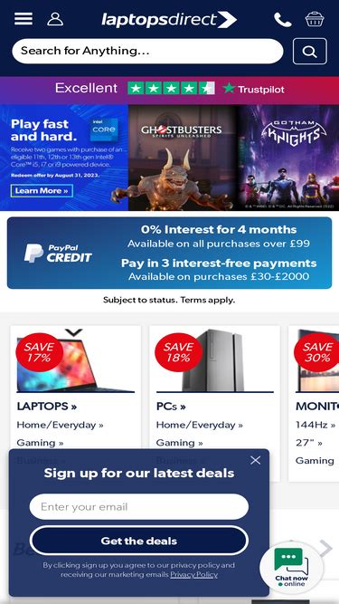 currys.com Competitors - Top Sites Like currys.com Similarweb