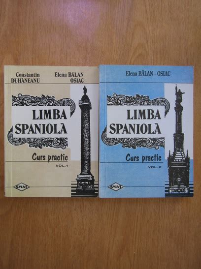 Curs Audio De Limba Spaniola Incepatori Lect 3