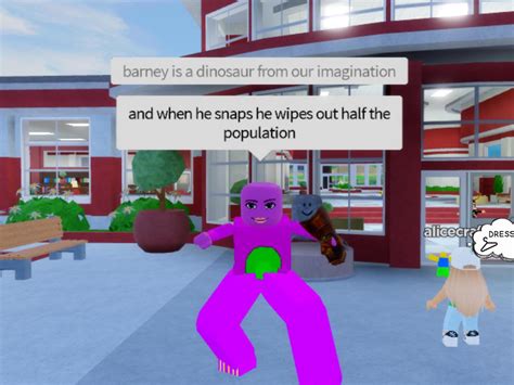 cursed - Roblox