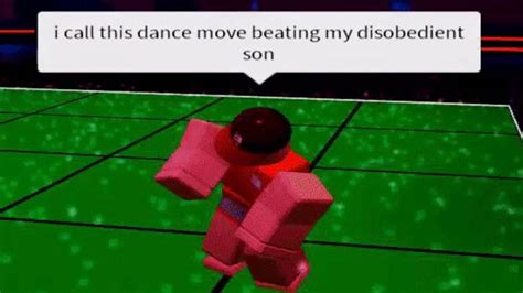 cursed roblox image Memes & GIFs - Imgflip