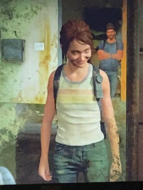 cursed_ellie nude
