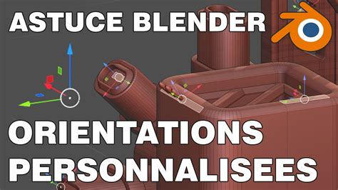 Curseur 3d Blender   Blender Astuces Pour Débutants Et Mémos Partagés - Curseur 3d Blender
