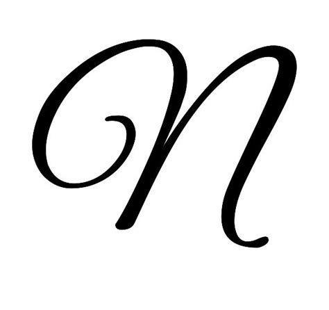 Cursive N And M   Cursive Text Generator 𝓬𝓸𝓹𝔂 𝒶𝓃𝒹 𝓹𝓪𝓼𝓽𝓮 Lingojam - Cursive N And M