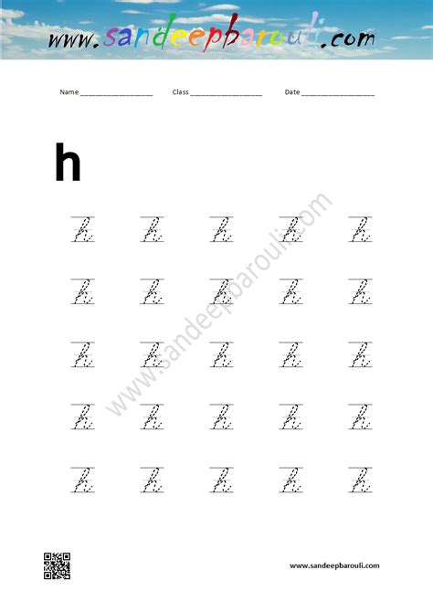 Cursive Small Letters Sandeepbarouli Com Small F In Cursive Writing - Small F In Cursive Writing