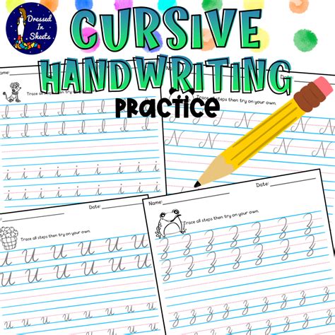 Cursive Writing Practice Book Google Books Cursive Writing Practice Book - Cursive Writing Practice Book