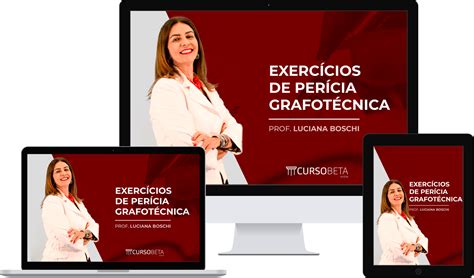 curso beta faq