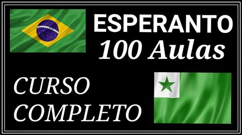 curso completo de esperanto pdf