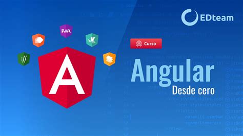 Curso De Angular 4 Desde Cero Youtube