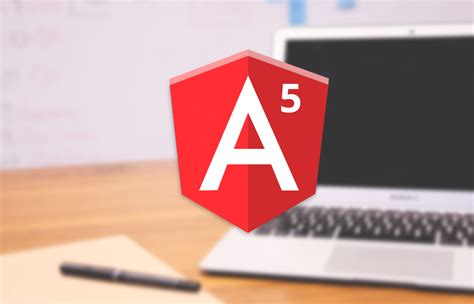Curso De Angular 5 Desde Cero Hasta Profesional Udemy