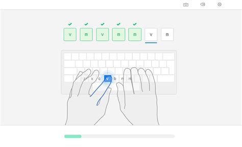 Curso De Teclado