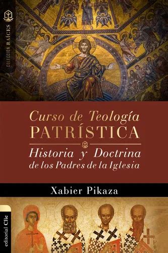 Curso De Teología Gratis