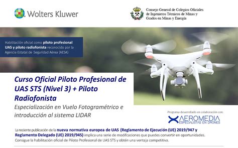 Curso De Uñas