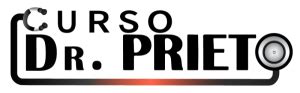 Curso Dr Prieto