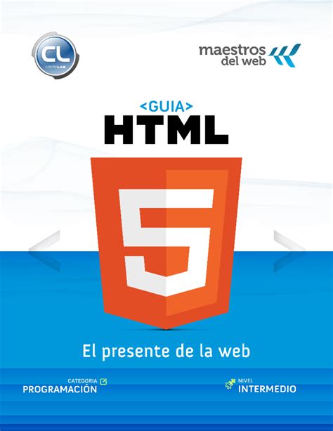 Curso Html5