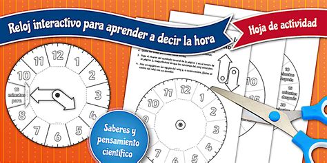 Curso Interactivo Para Aprender A Leer Las Manos